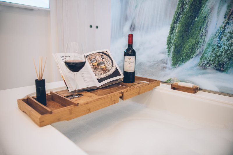 Iberostar Selection Marbella Coral Beach - 517