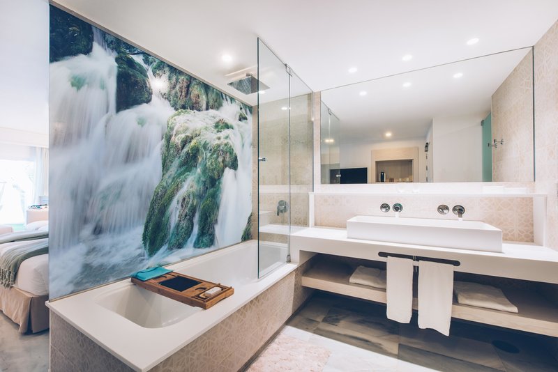 Iberostar Selection Marbella Coral Beach - 517