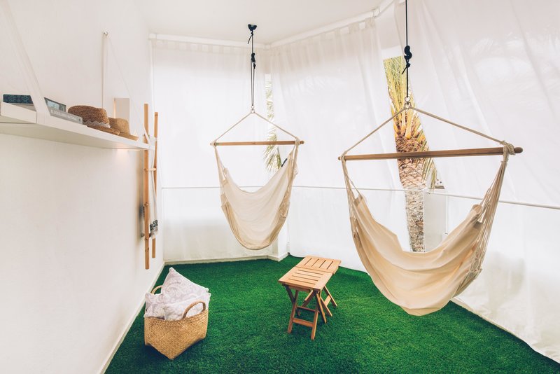 Iberostar Selection Marbella Coral Beach - 517