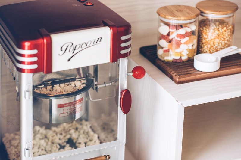 Iberostar Selection Marbella Coral Beach - 517