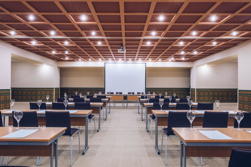 Iberostar Selection Marbella Coral Beach - 517