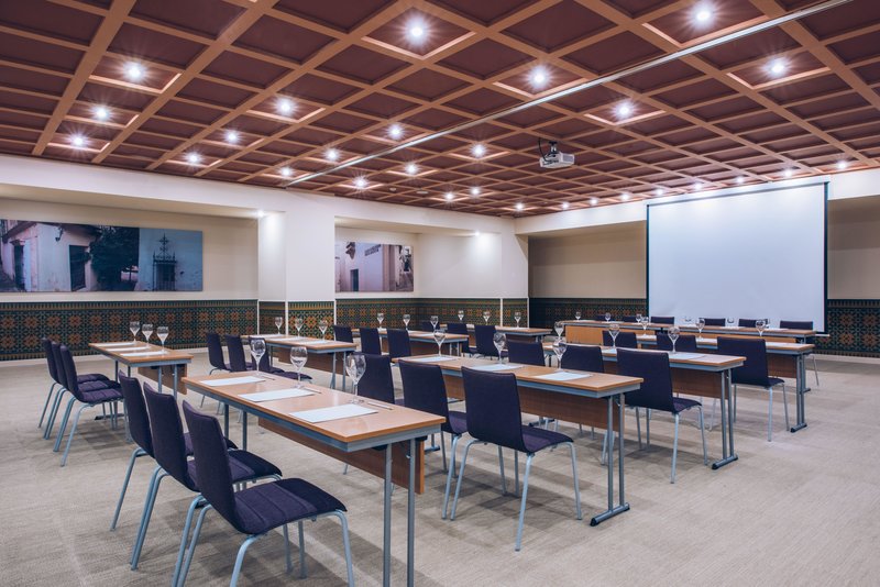 Iberostar Selection Marbella Coral Beach - 517