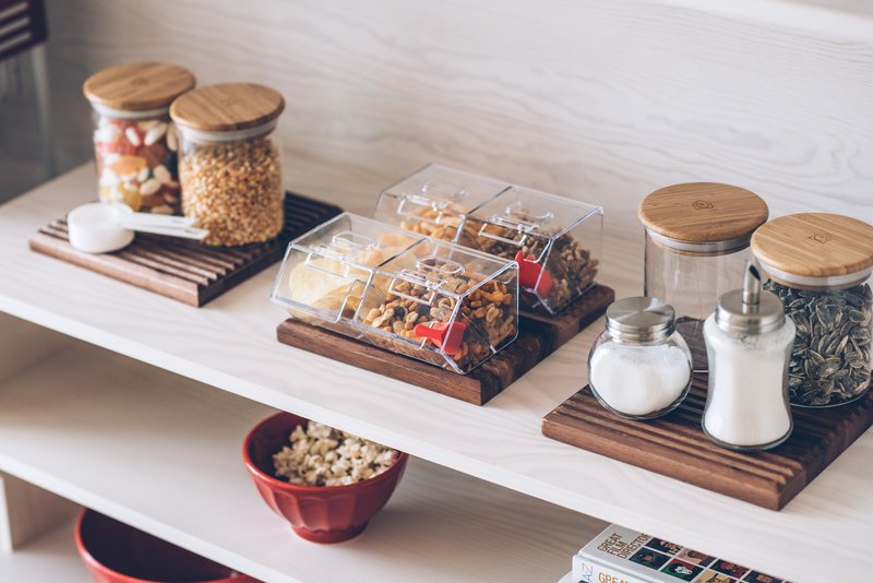 Iberostar Selection Marbella Coral Beach - 517