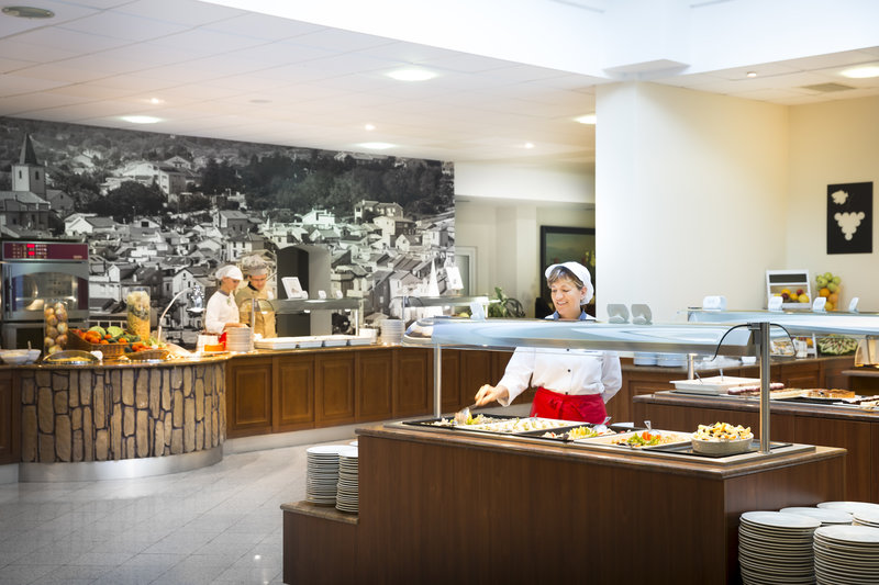 Corinthia Baška Sunny Hotel By Valamar - 518