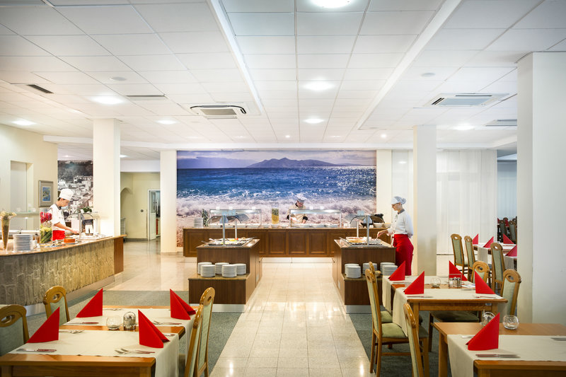 Corinthia Baška Sunny Hotel By Valamar - 518