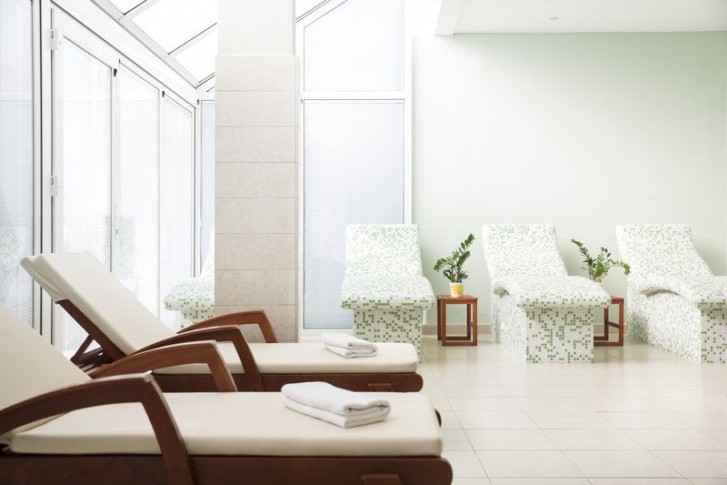 Corinthia Baška Sunny Hotel By Valamar - 518