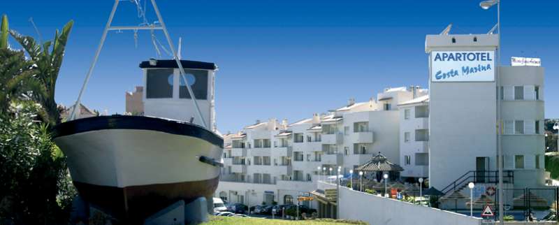 Costa Marina - 519