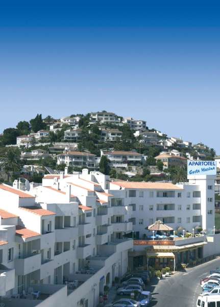 Costa Marina - 519