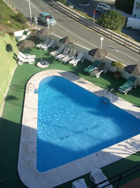 Costa Marina - 519