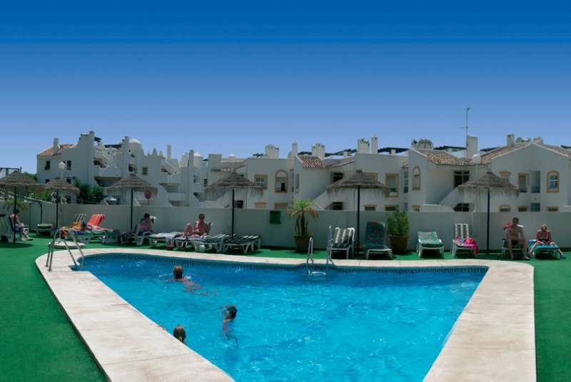 Costa Marina - 519