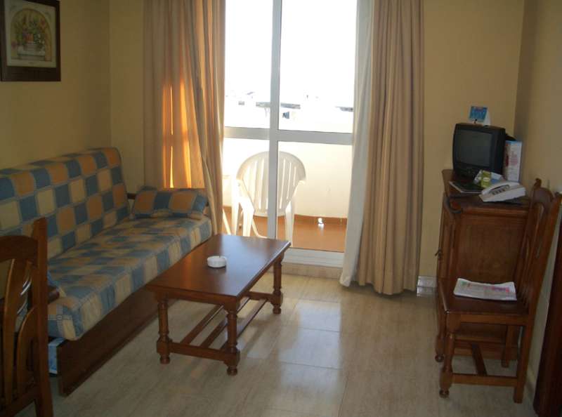 Costa Marina - 519