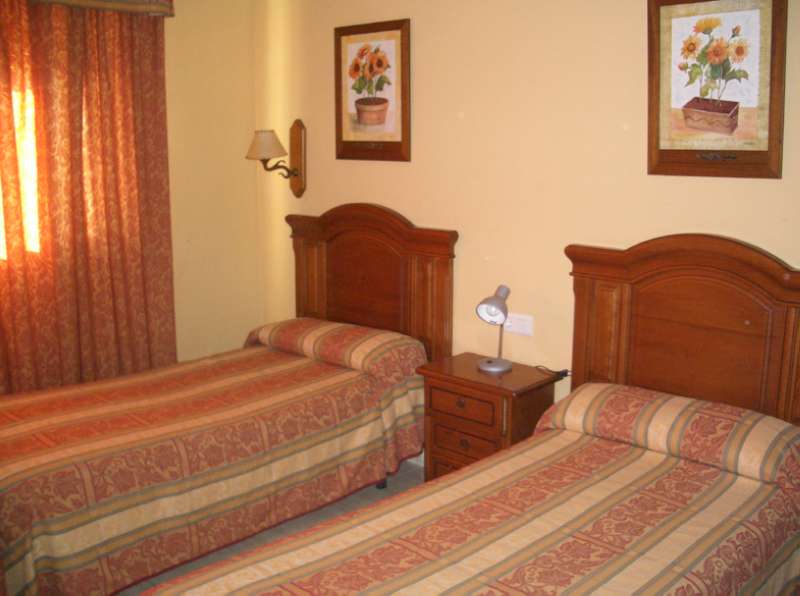 Costa Marina - 519