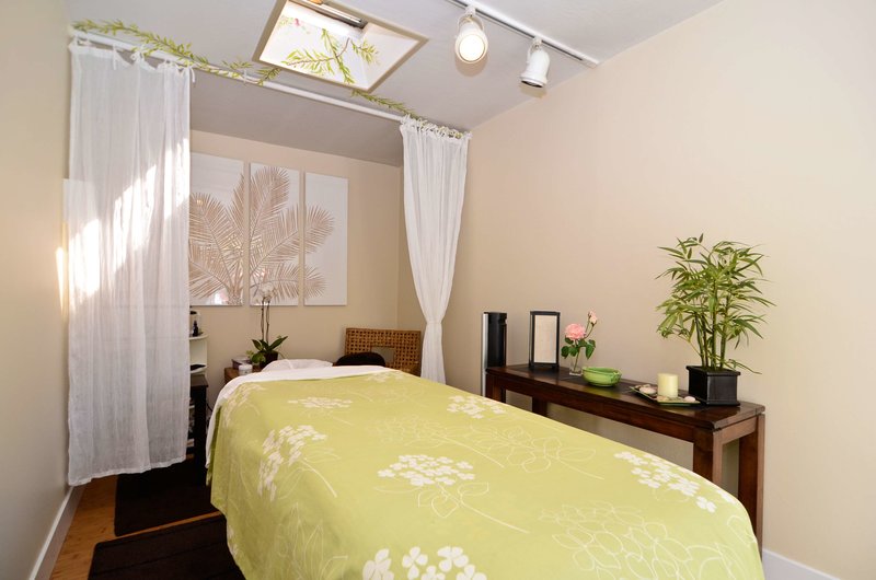 Best Western Corte Madera Inn - 855