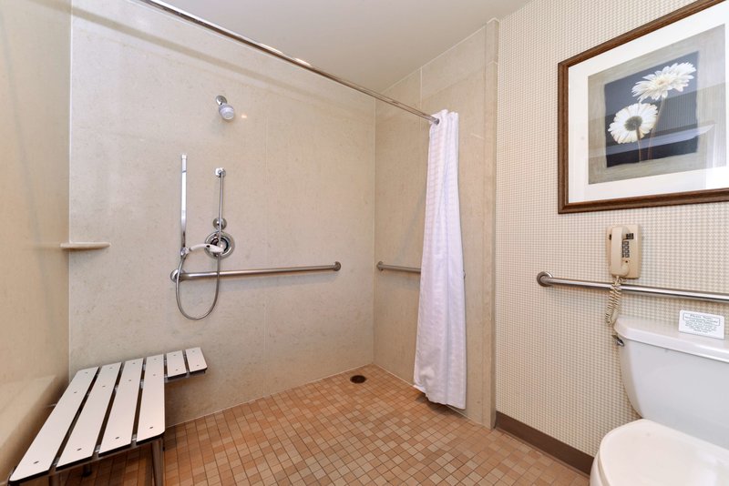 Best Western Corte Madera Inn - 855