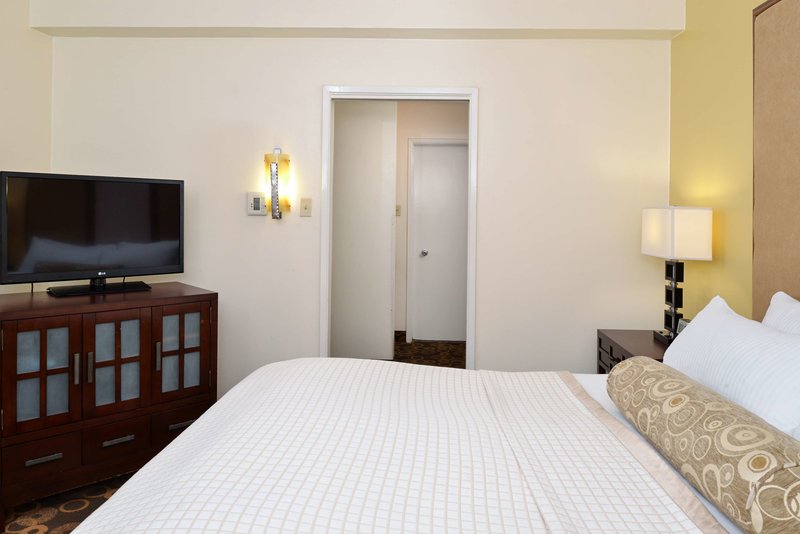 Best Western Corte Madera Inn - 855