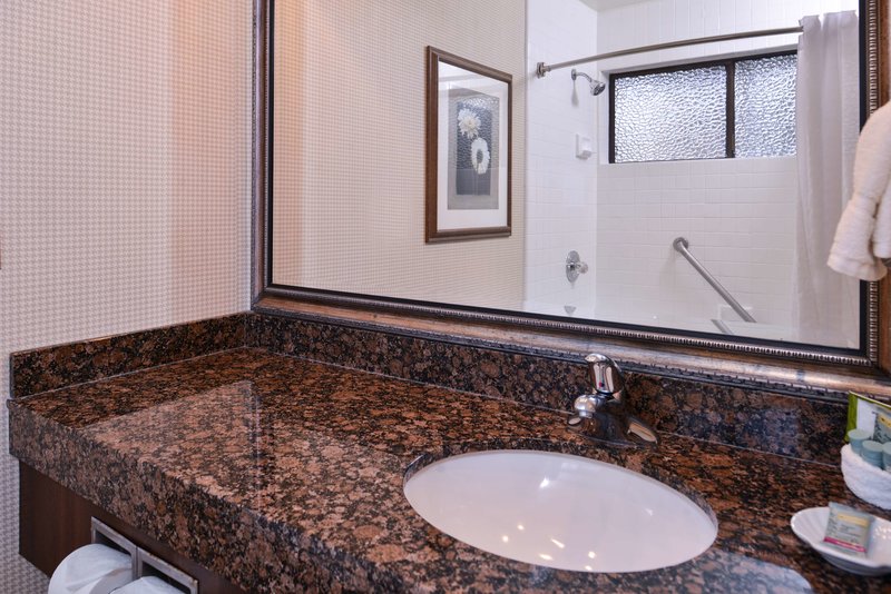 Best Western Corte Madera Inn - 855