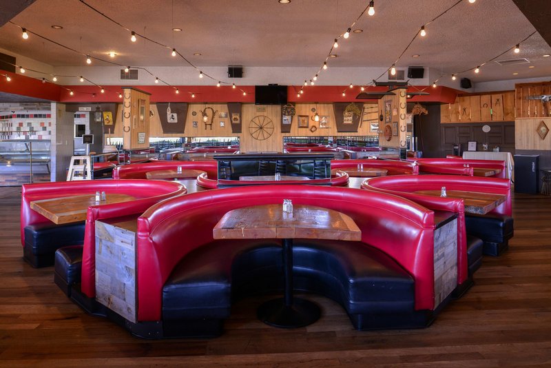 Best Western Corte Madera Inn - 855