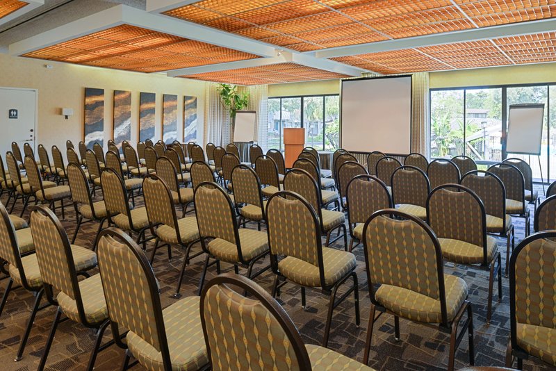 Best Western Corte Madera Inn - 855