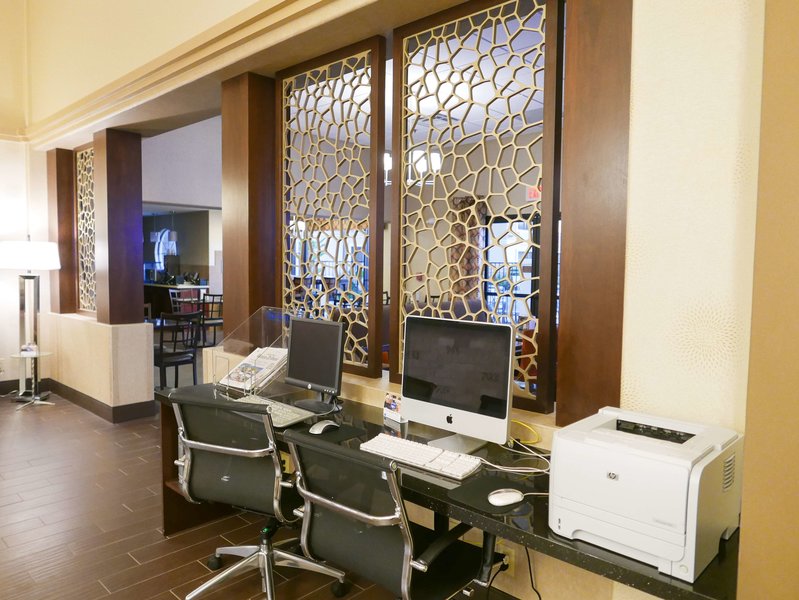 Best Western Escondido Hotel - 856