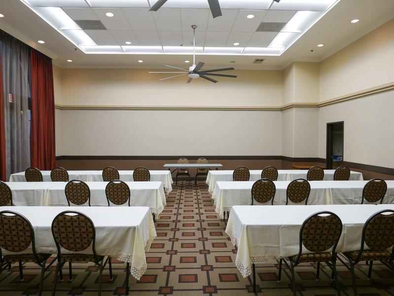 Best Western Escondido Hotel - 856