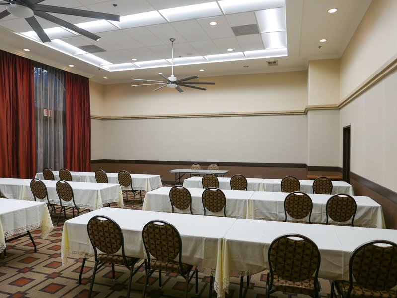 Best Western Escondido Hotel - 856