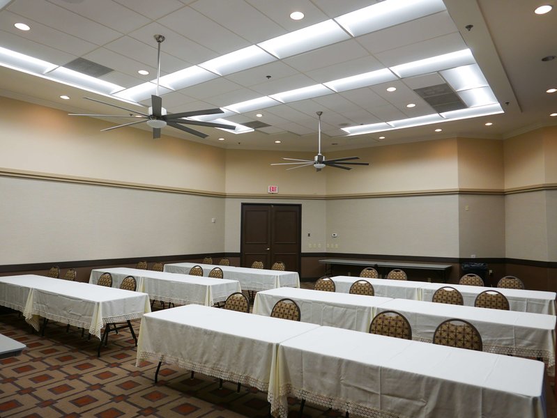 Best Western Escondido Hotel - 856