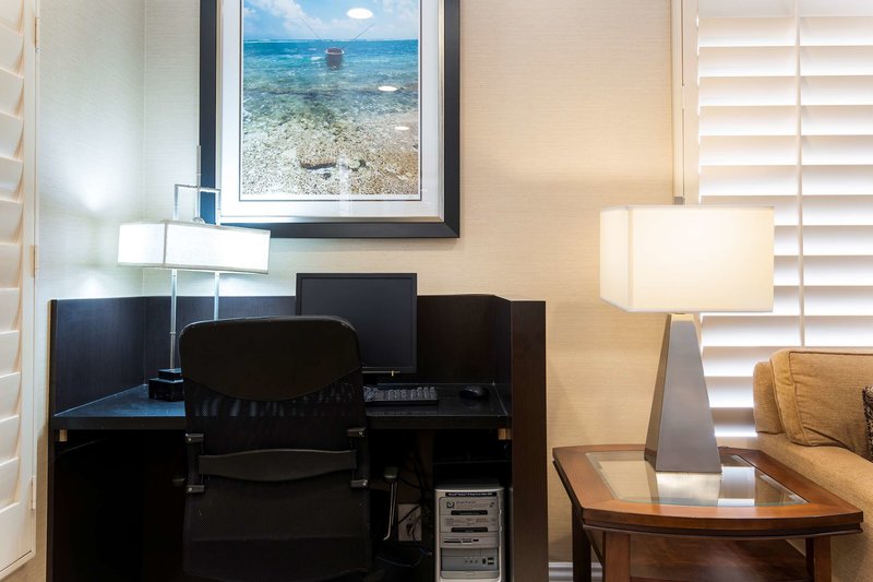 Best Western Oceanside Inn - 863