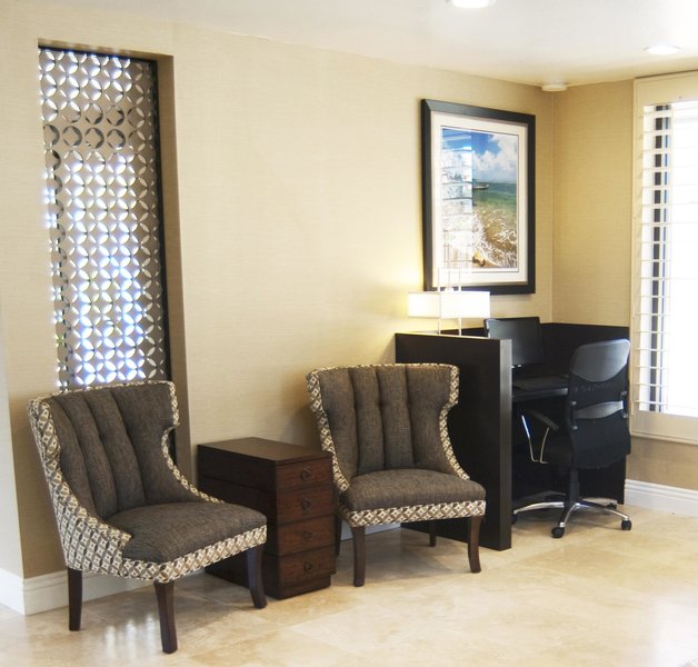 Best Western Oceanside Inn - 863