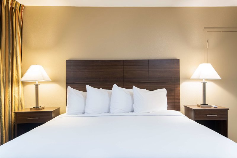 Best Western Oceanside Inn - 863