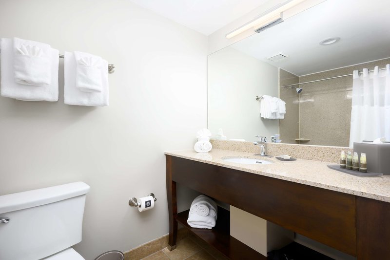 Harborside Hotel - 864