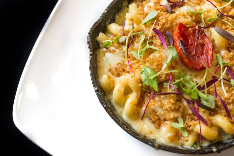 Harborside Hotel - 864