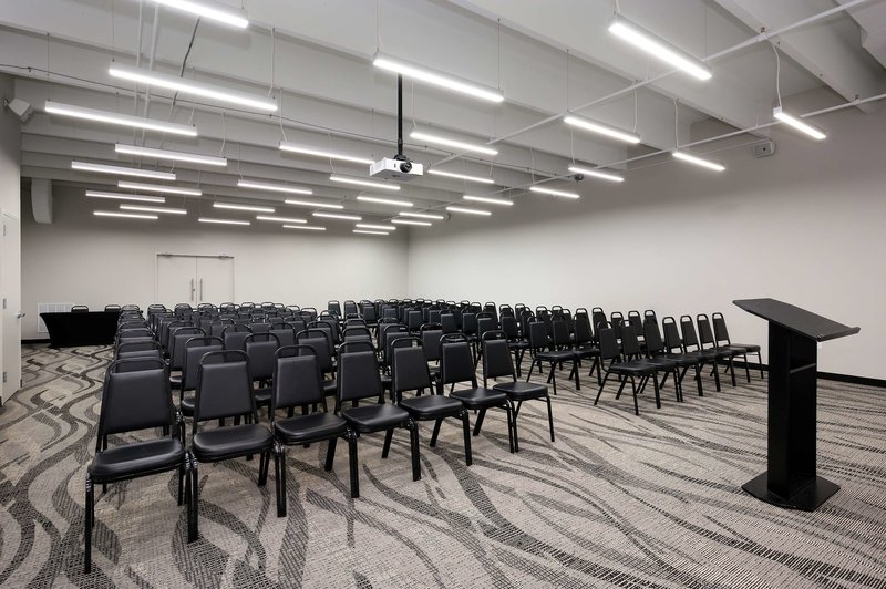 Harborside Hotel - 864