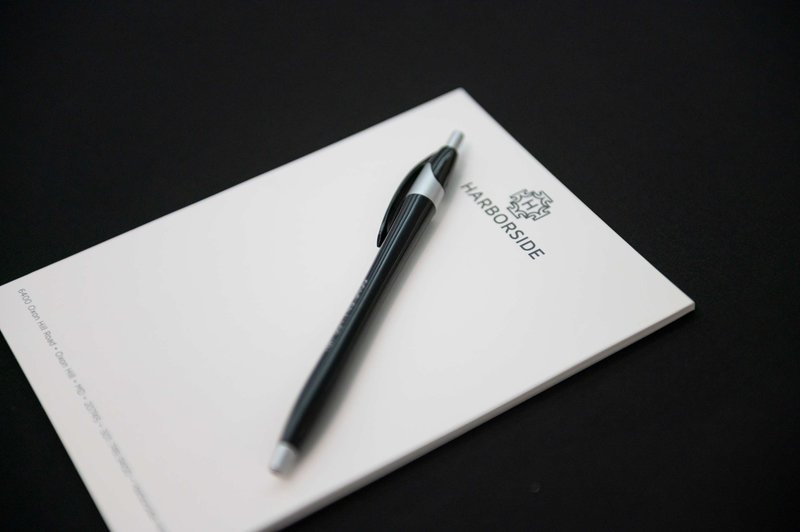 Harborside Hotel - 864