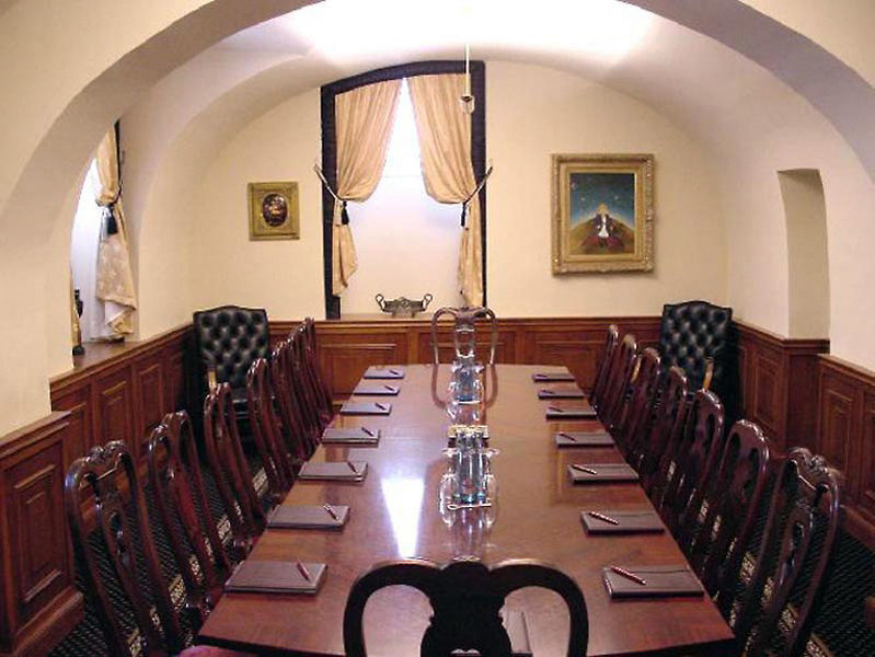 Hotel Der Kleine Prinz - 526