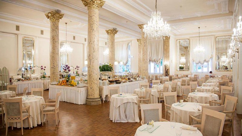 Grand Hotel Rimini - 527