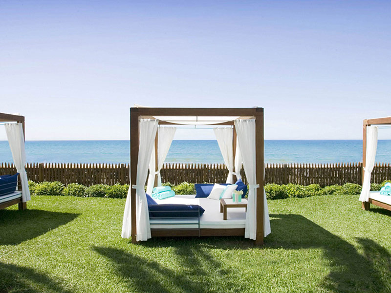 Don Carlos Leisure Resort & Spa - 528