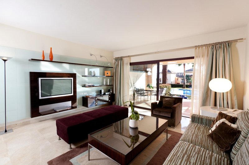 Don Carlos Leisure Resort & Spa - 528