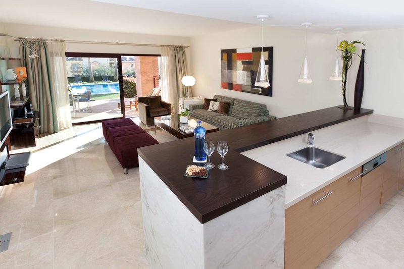 Don Carlos Leisure Resort & Spa - 528