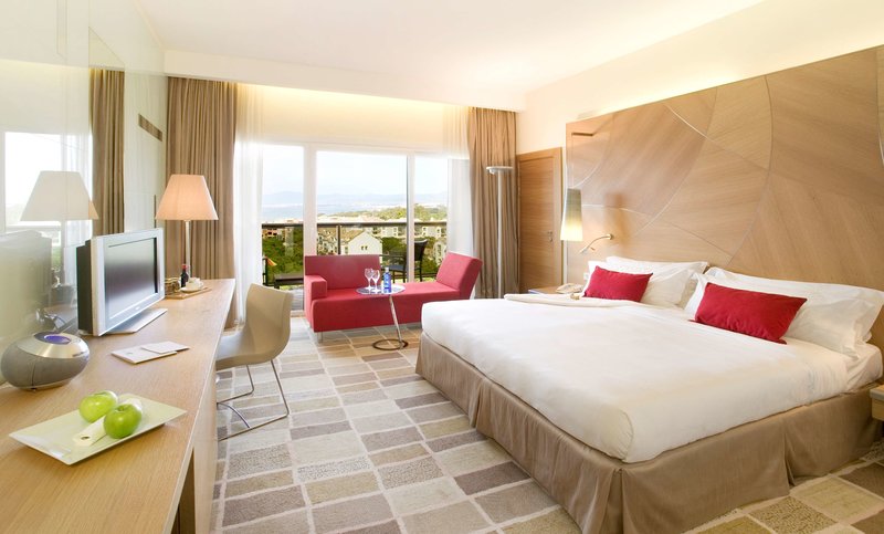 Don Carlos Leisure Resort & Spa - 528