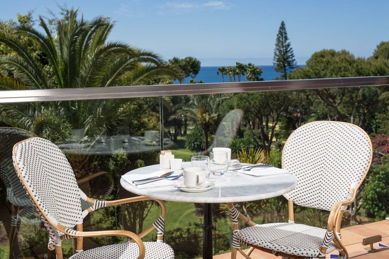 Don Carlos Leisure Resort & Spa - 528