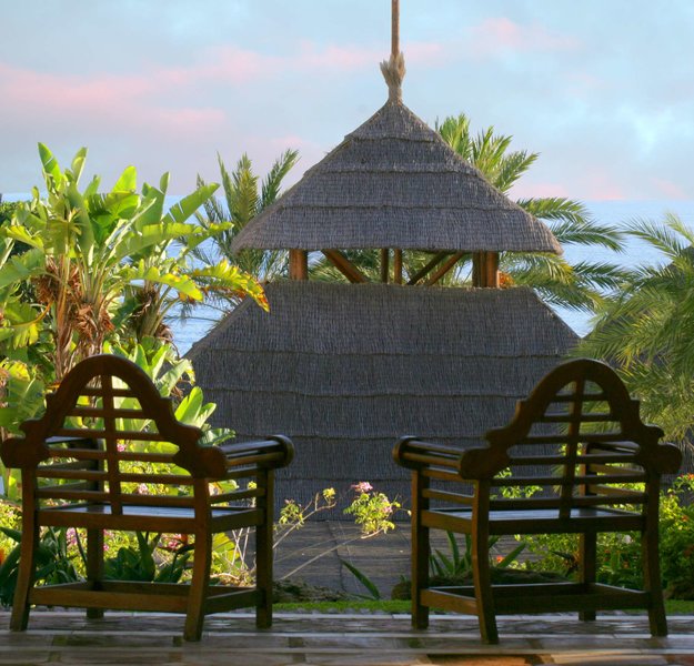 Don Carlos Leisure Resort & Spa - 528