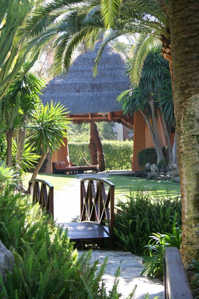 Don Carlos Leisure Resort & Spa - 528