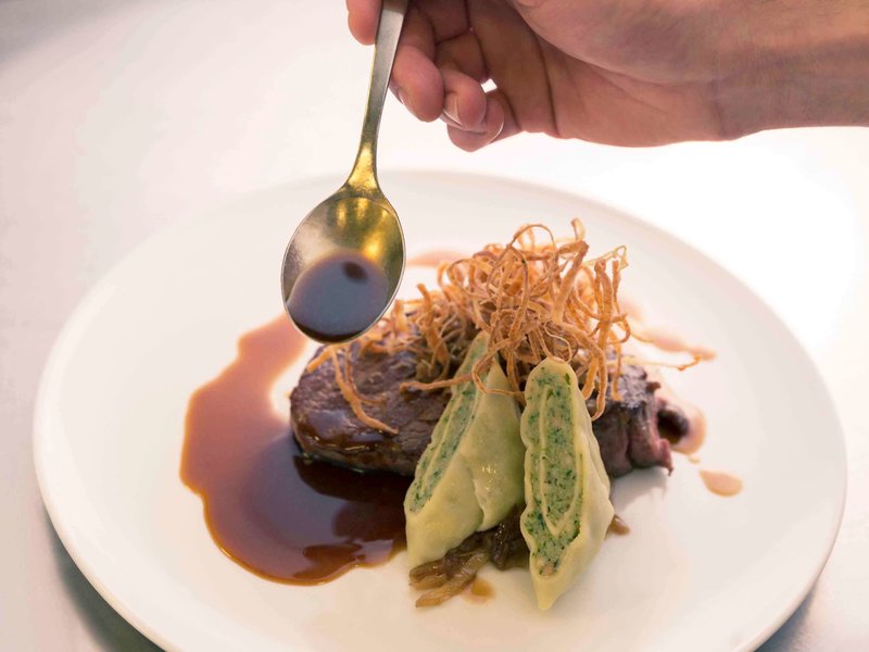 Mercure Hotel Stuttgart City Center - 529