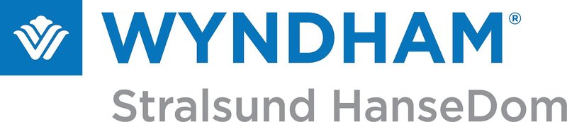 Wyndham Stralsund Hansedom - 531