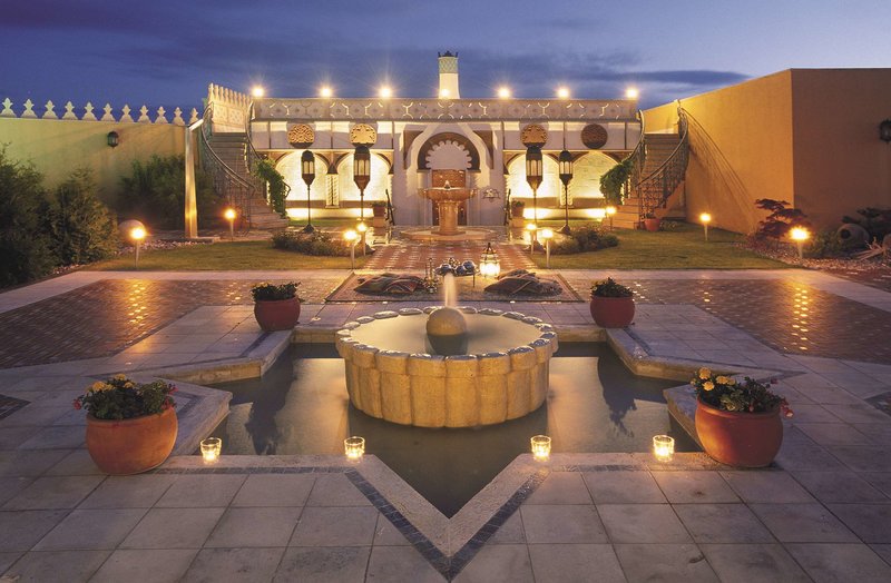 Wyndham Stralsund Hansedom - 531