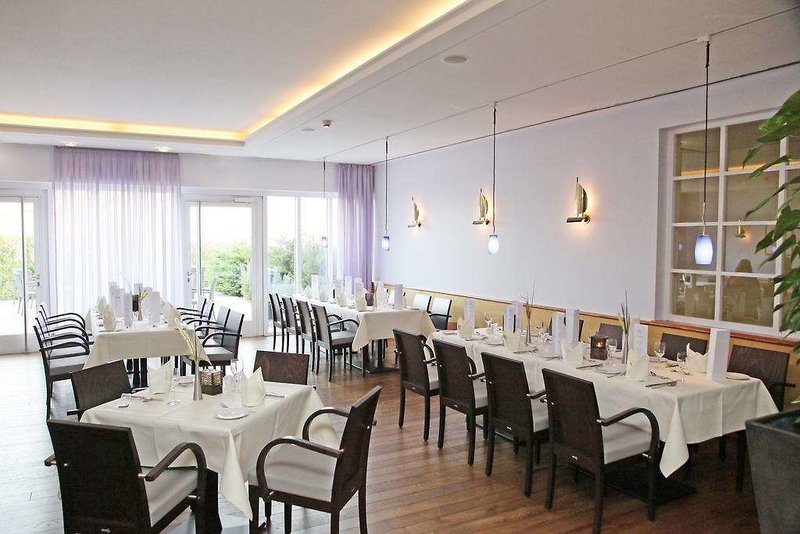 Wyndham Stralsund Hansedom - 531