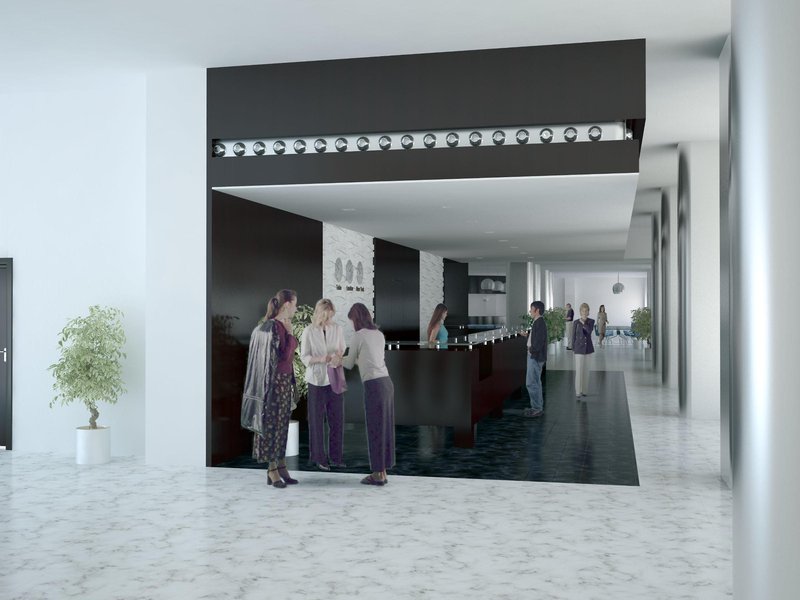 Aluasun Costa Park - 532