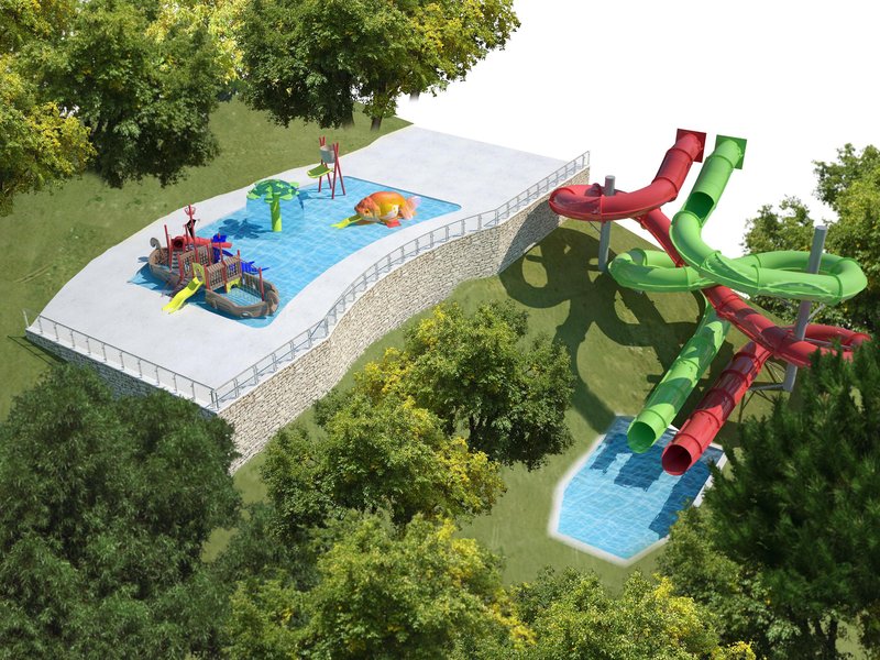 Aluasun Costa Park - 532