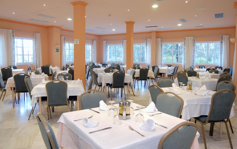 Aluasun Costa Park - 532