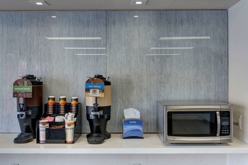 Good Nite Inn Near Seaworld - 868